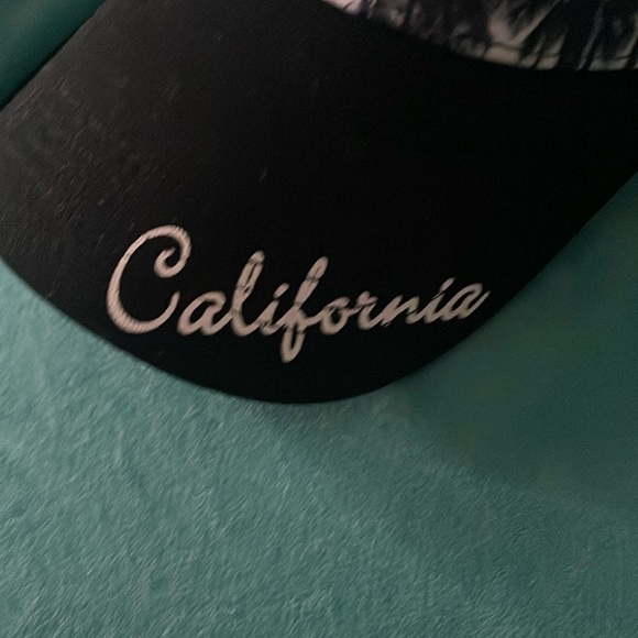 Rob and Ruth - Picture 2 of 3